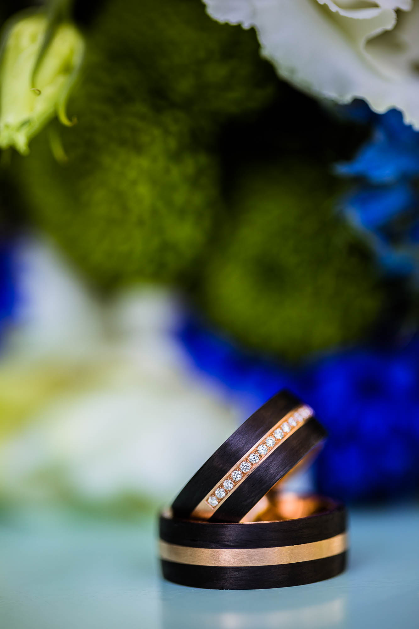 Export x3 5D4 0137 Bearbeitet Hochzeit 2020 Claudia & Marco